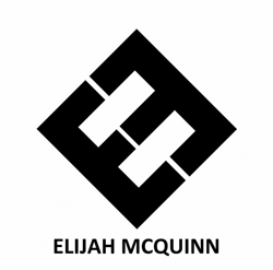 Elijah Mcquinn